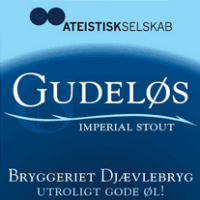 GUDELOS