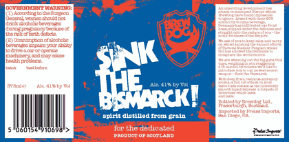 brewdog-sink-usa.png