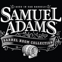 Samuel Adams Barrel Aged Collection