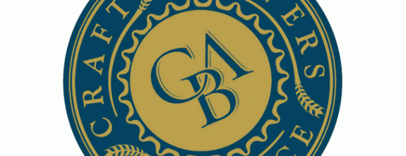 CBAI-Logo-605