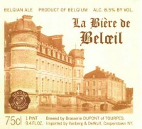 dupont-la-biere-de-beloeil-575