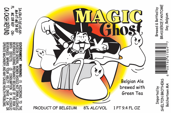 Fantome_MagicGhost_USA