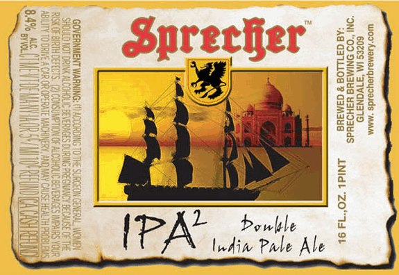 Sprecher-IPA2