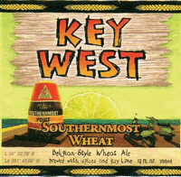 key-west-southernmost-wheat-200