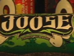 joose