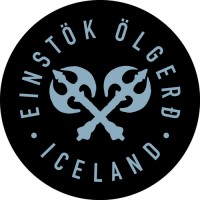 Einstok-Beer-Co