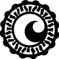 cisco logo
