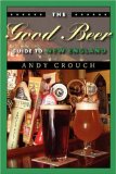 beerscribe