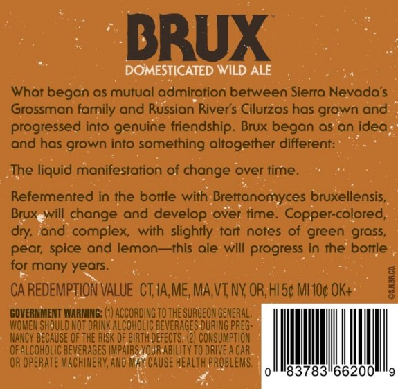 brux back