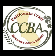 California Craft Brewers Association