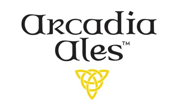 arcadia ales logo