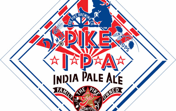 pike_ipa_label_575