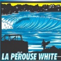 maui la perouse white pic