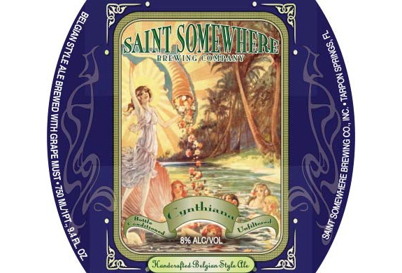 saint-somewhere-cynthiana