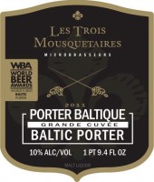 trois-mousquetaires-baltic-porter