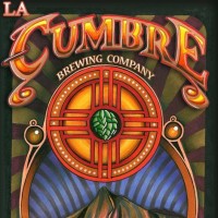 La Cumbre Brewing