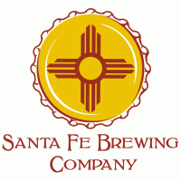 santa fe brewing