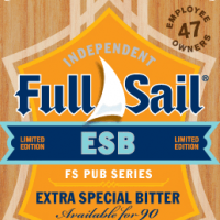 Full Sail ESB