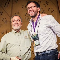 national homebrewers conference 2012