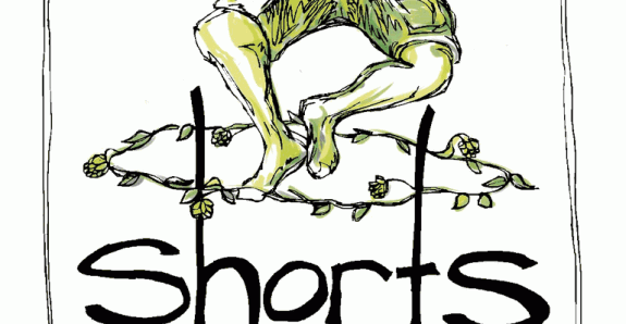shorts brewing logo