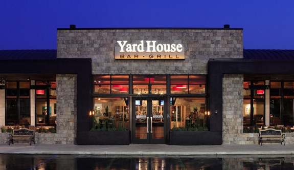 Darden Restaurants Buys 100 Tap Restaurant Chain Yard House For 585 