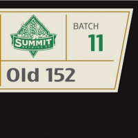 Summit Old 152 Ale
