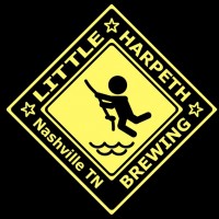 Little Harpeth Brewing logo