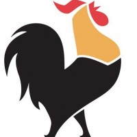 Four Corners Brewing Co. logo