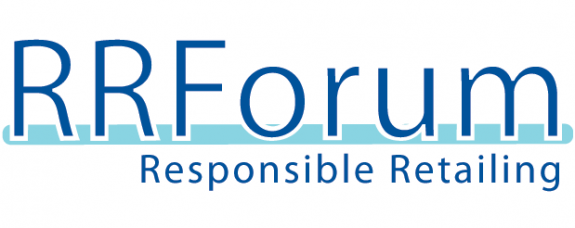 responsible retailing forum