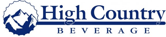 high country beverage logo 2