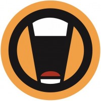 Smartmouth Brewing Co.
