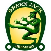 Green Jack Brewery
