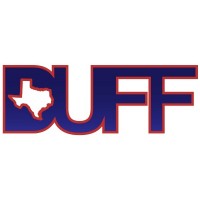duff beer logo