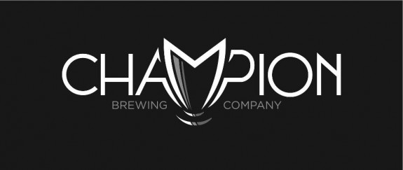 Champion Brewing Co.