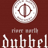 River North Dubbel