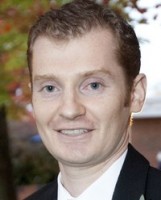 Robert Tibbals III Headshot 2