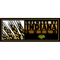 brewers guild of indiana logo