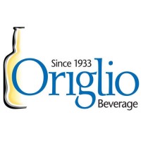 origlio logo