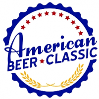 american beer classic logo