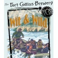 fort collins wit and wild