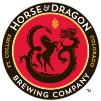 Horse and Dragon Brewing Co.