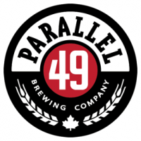 Parallel 49 Brewing Co.