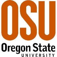 Oregon State University logo