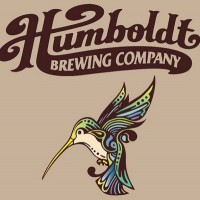 Humboldt Brewing Co. logo