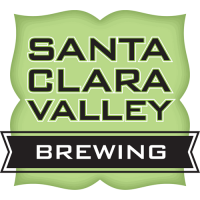 Santa Clara Valley Brewing logo 2