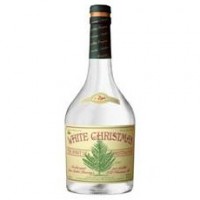Anchor White Christmas bottle