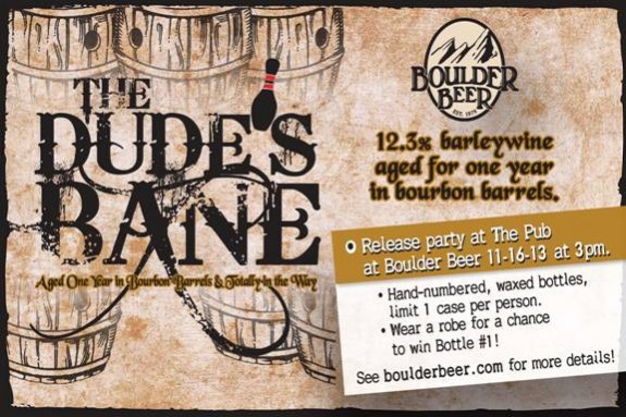 boulder dudes bane banner