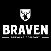 braven brewing logo