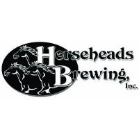Horseheads Brewing, Inc. square logo