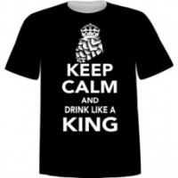 keep calm-228x228